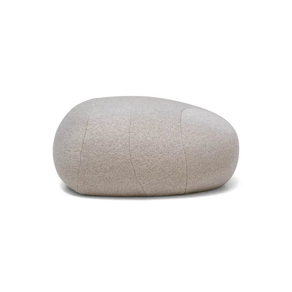 puff-stone-01-pequeno-casual-solutions-ifdesign-store-005