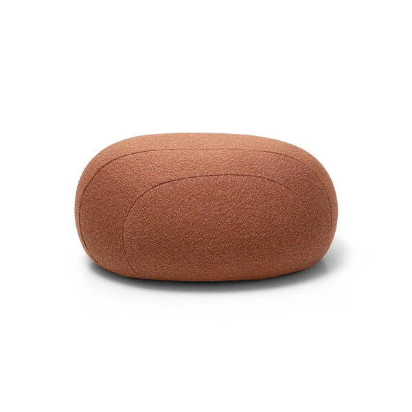 puff-stone-02-pequeno-casual-solutions-ifdesign-store-001