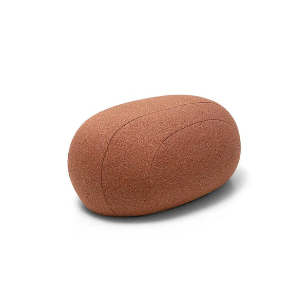 puff-stone-02-pequeno-casual-solutions-ifdesign-store-002