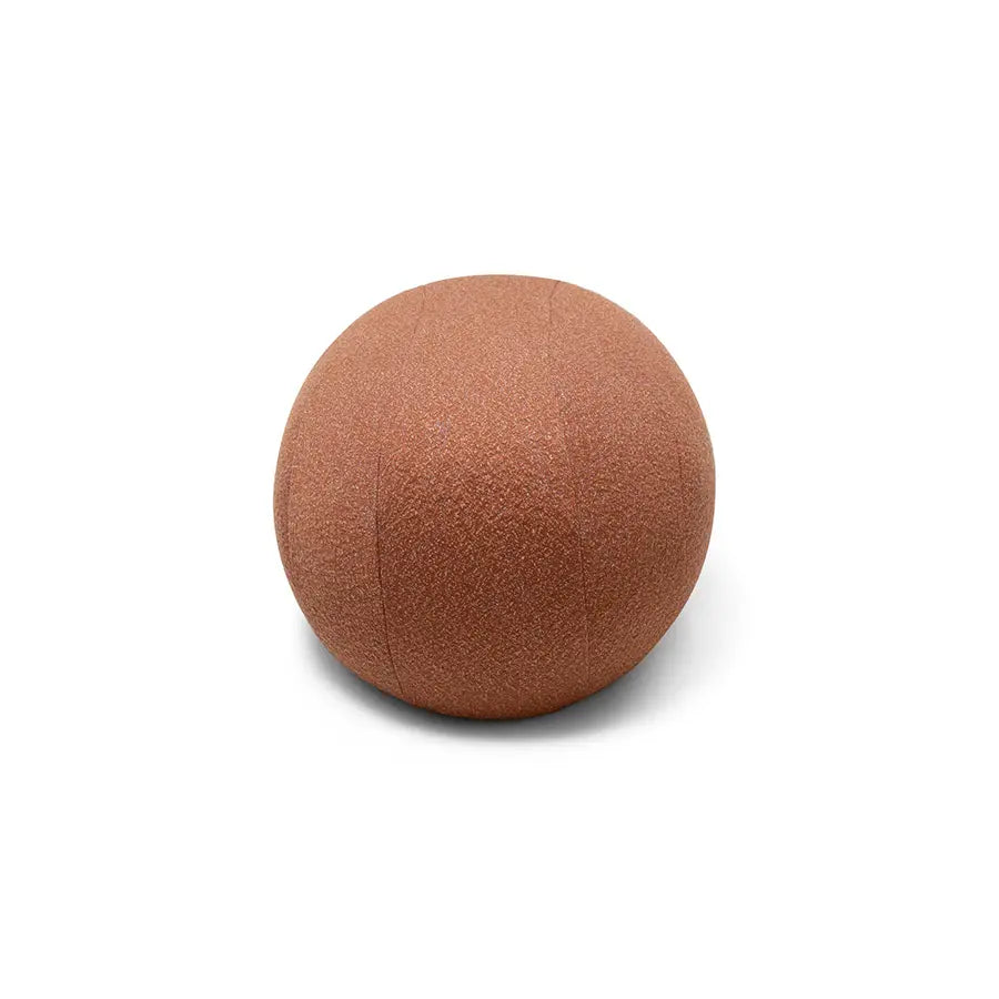 puff-stone-02-pequeno-casual-solutions-ifdesign-store-003