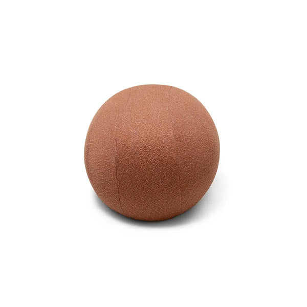 puff-stone-02-pequeno-casual-solutions-ifdesign-store-003