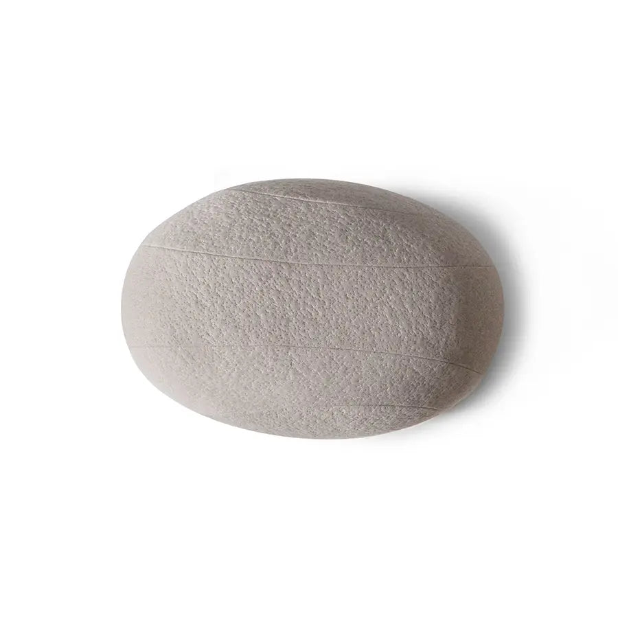puff-stone-02-pequeno-casual-solutions-ifdesign-store-005
