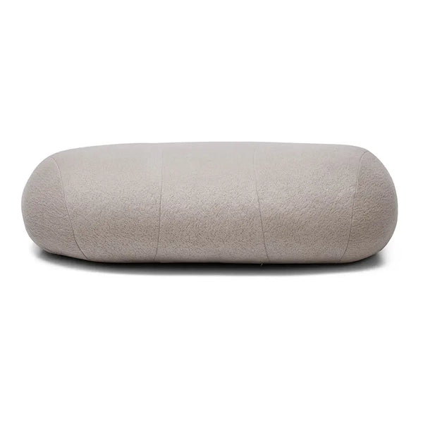 puff-stone-super-stone-casual-solutions-ifdesign-store-002