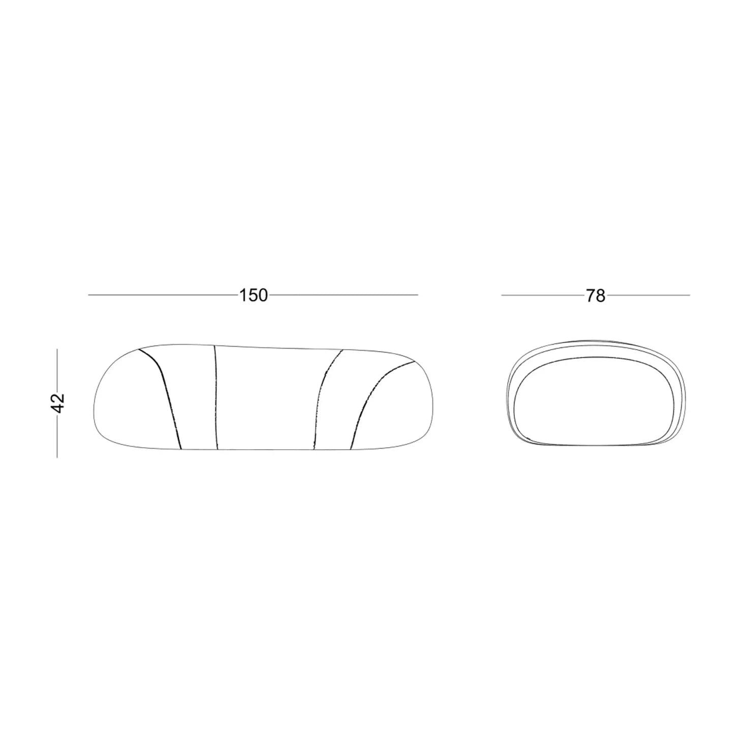medidas-puff-stone-super-stone-casual-solutions-ifdesign-store-004