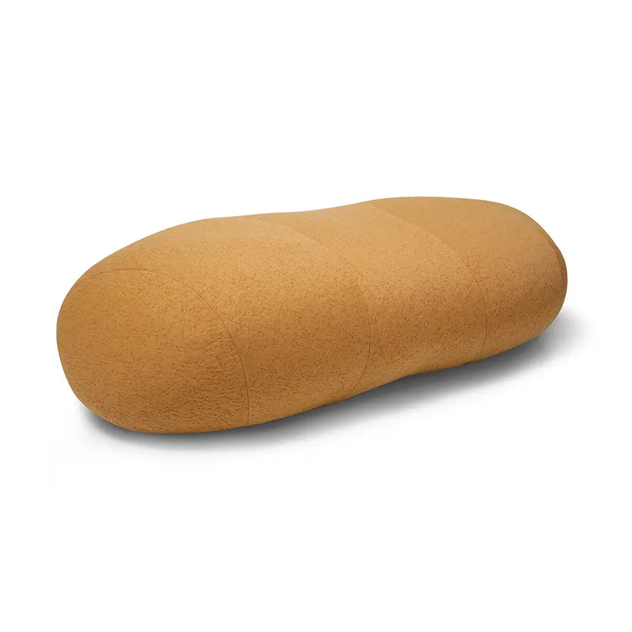 puff-stone-super-stone-casual-solutions-ifdesign-store-006