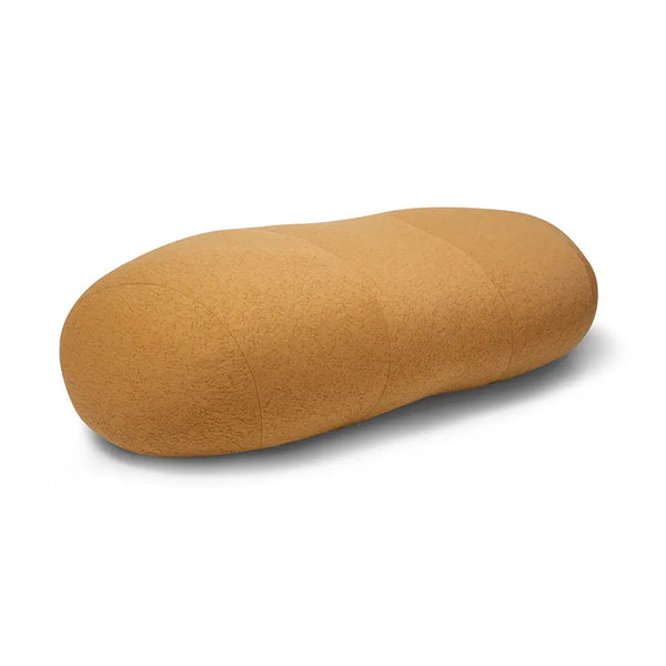 puff-stone-super-stone-casual-solutions-ifdesign-store-006