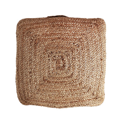 Puffs KODU Home Design