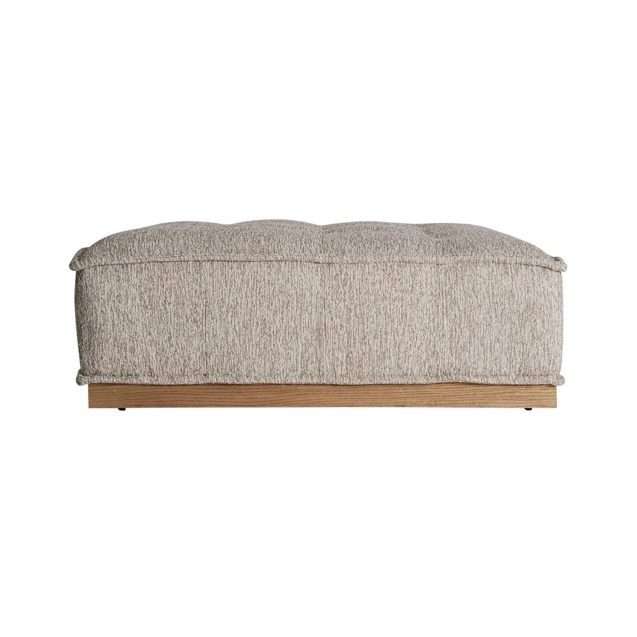 Puff Vittel 36643