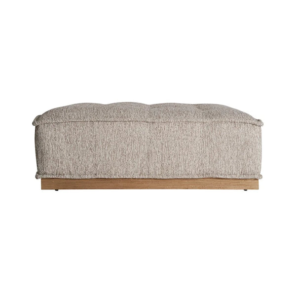 Puff Vittel 36643