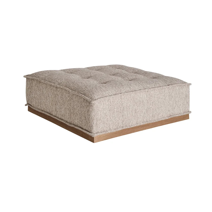 Puff Vittel 36643