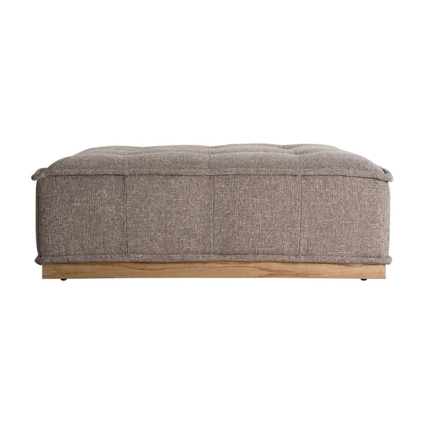 Puff Vittel 36644
