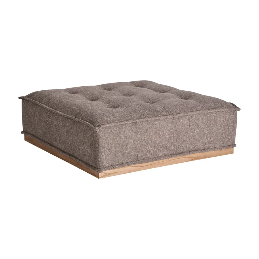 Puff Vittel 36644