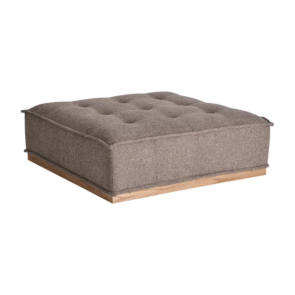 Puff Vittel 36644