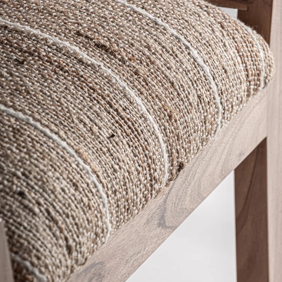 Reposapiés Nitesh de Vical Home — imagen 4