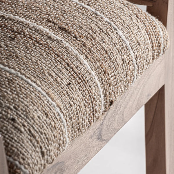Reposapiés Nitesh de Vical Home — imagen 4