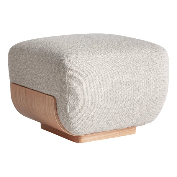 Reposapiés Sasi de Vical Home — imagen 2
