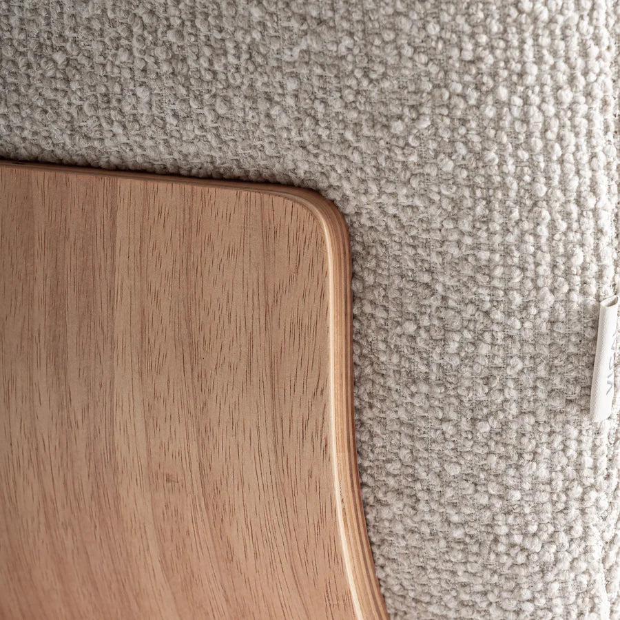 Reposapiés Sasi de Vical Home — imagen 4