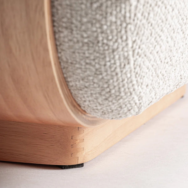 Reposapiés Sasi de Vical Home — imagen 5