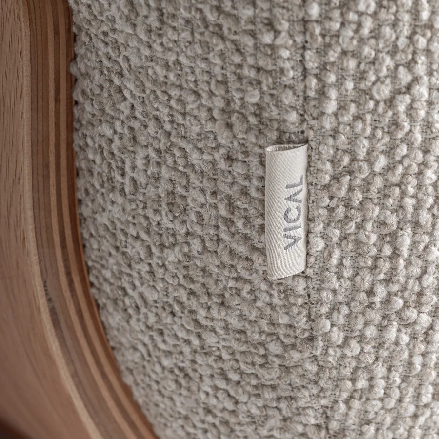 Reposapiés Sasi de Vical Home — imagen 6