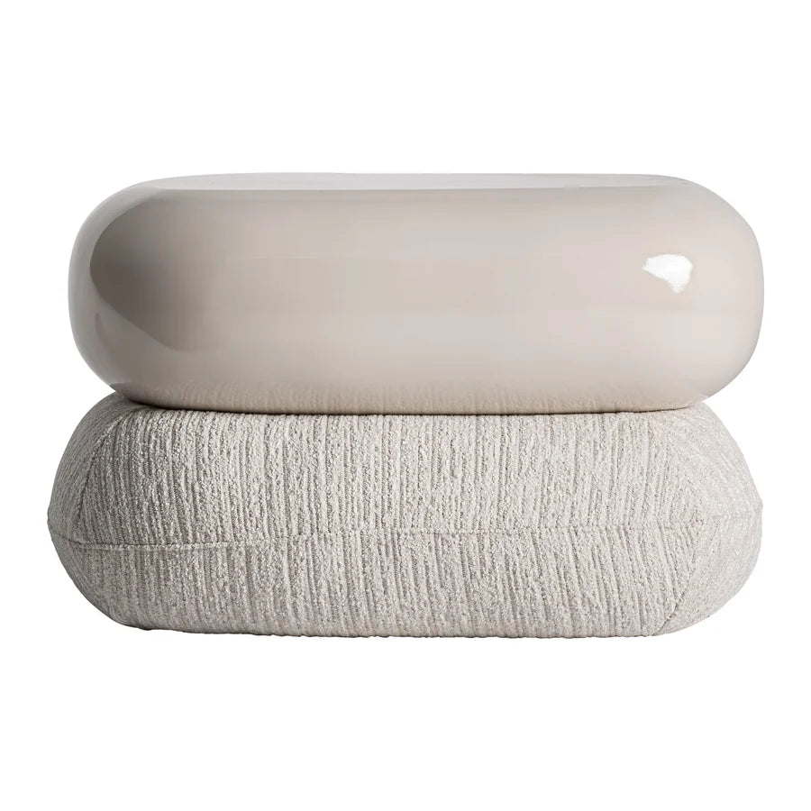 Reposapiés Wallau 37217 de Vical Home