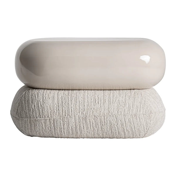 Reposapiés Wallau 37217 de Vical Home