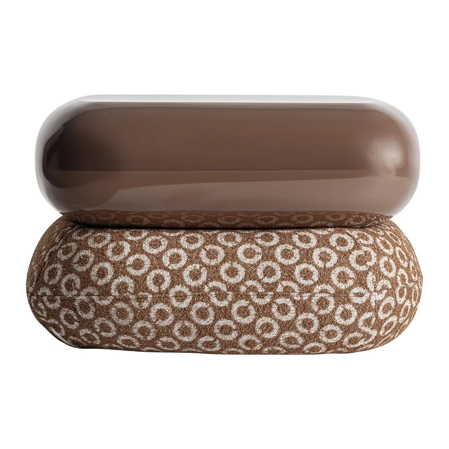 Reposapiés Wallau 37218 de Vical Home