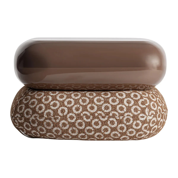 Reposapiés Wallau 37218 de Vical Home