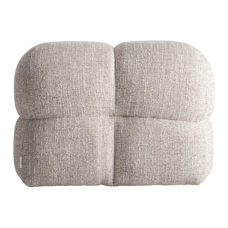 Reposapiés Zizano de Vical Home