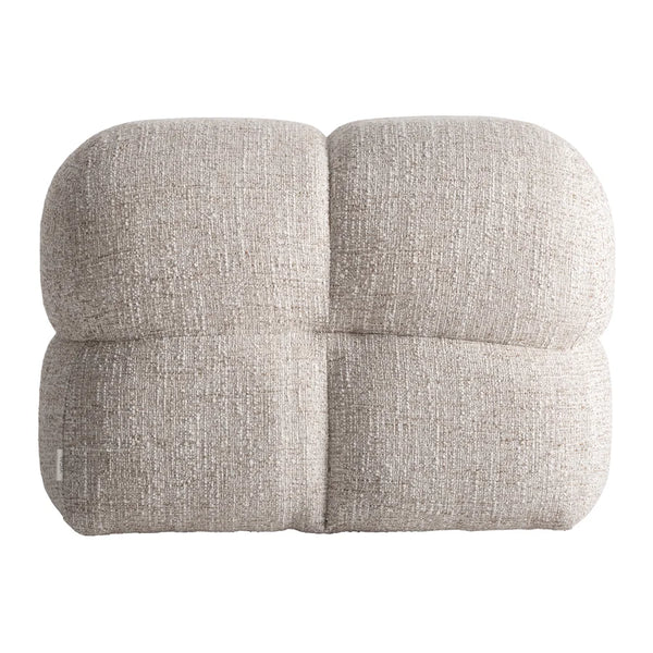 Reposapiés Zizano de Vical Home