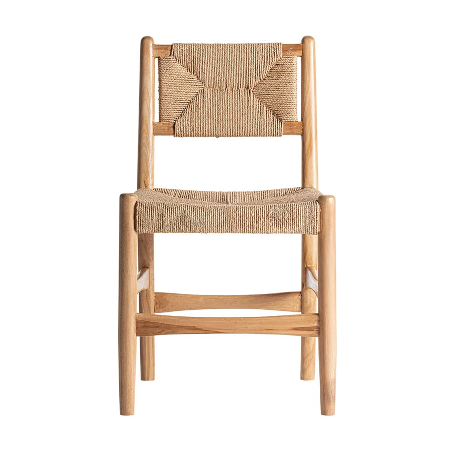 Silla Agia