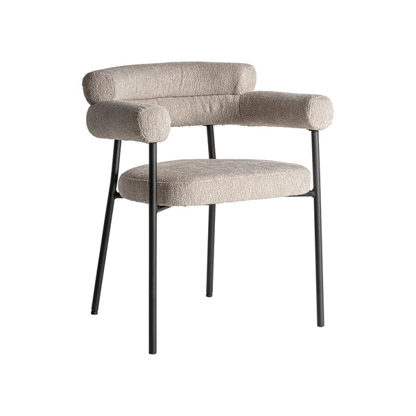 Silla Albula, pack de 2