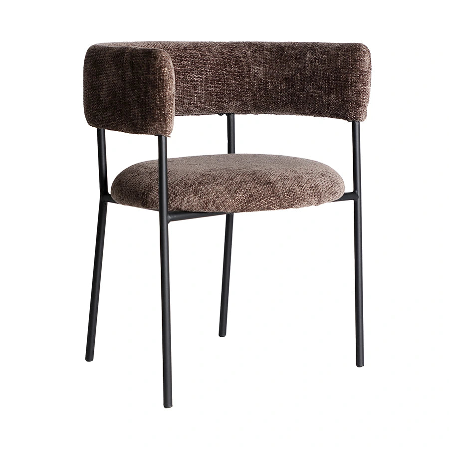 Silla Allenc