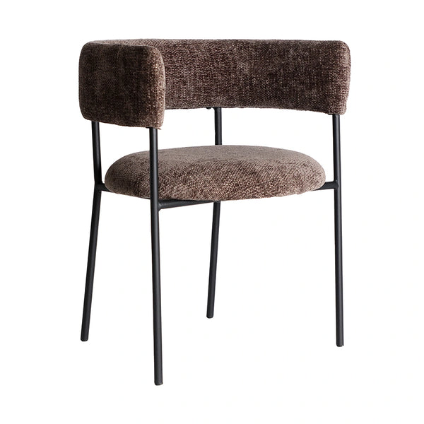 Silla Allenc