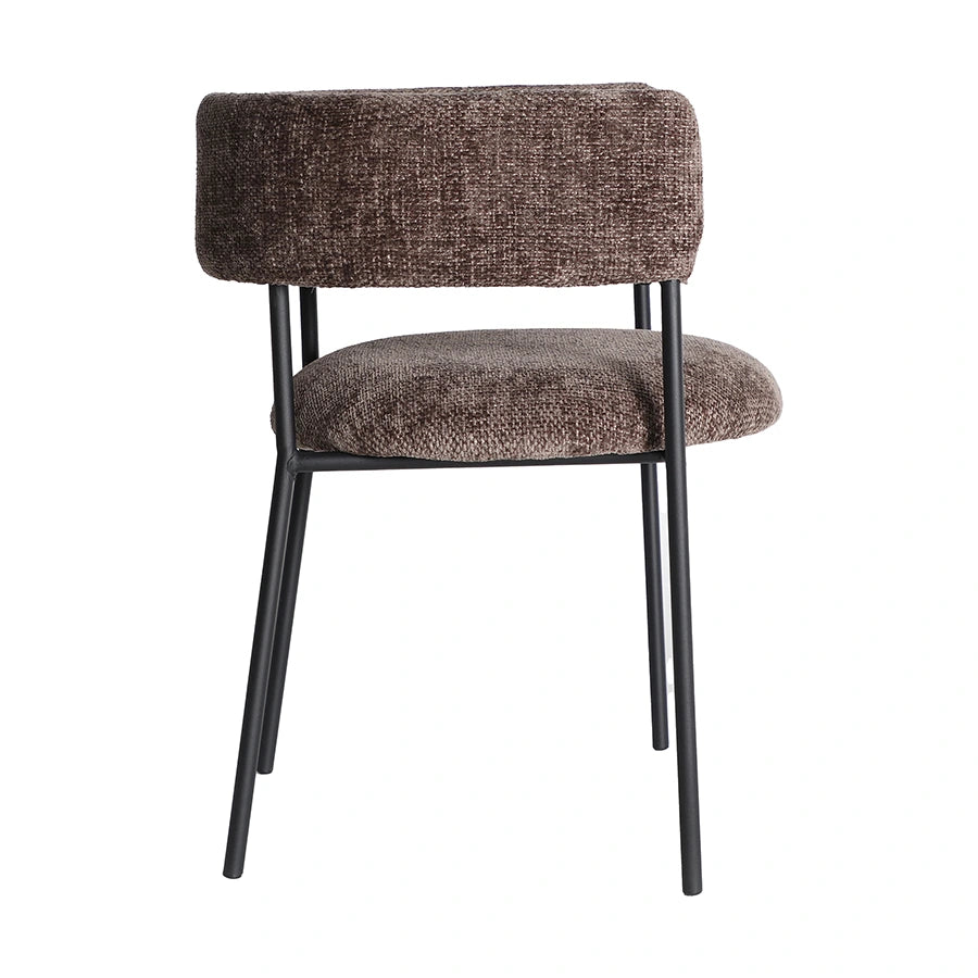 Silla Allenc