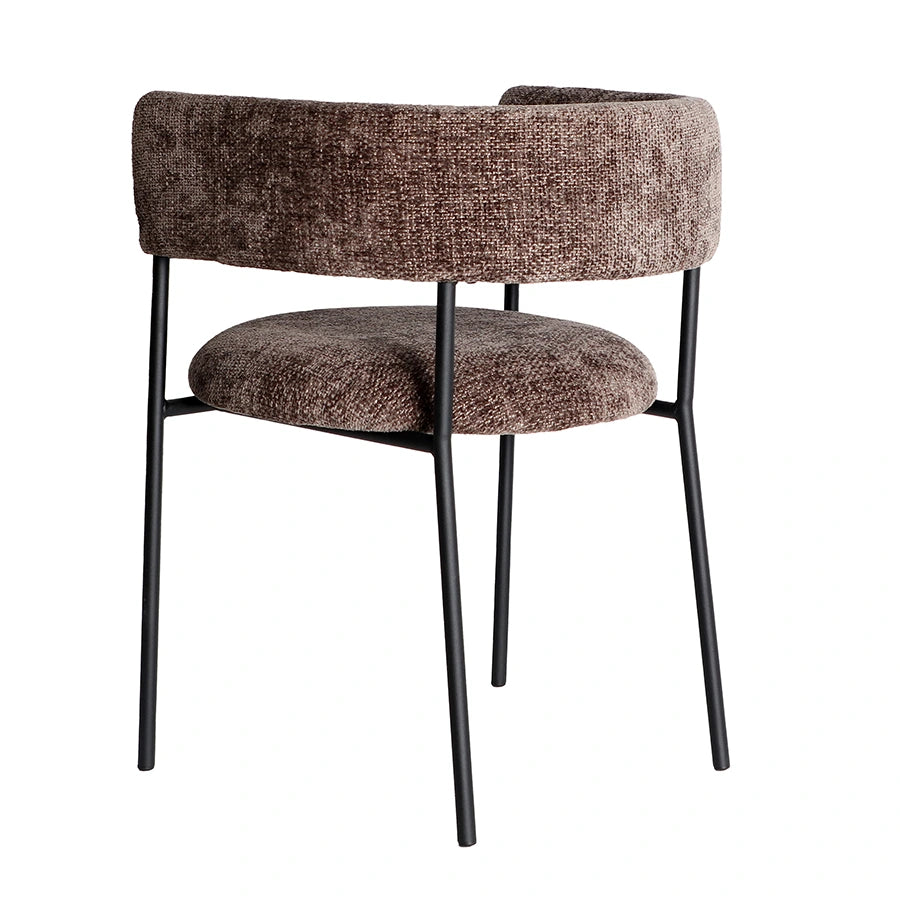 Silla Allenc
