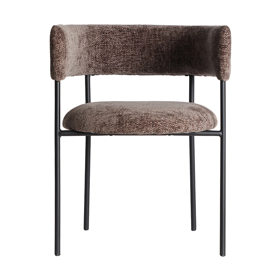 Silla Allenc