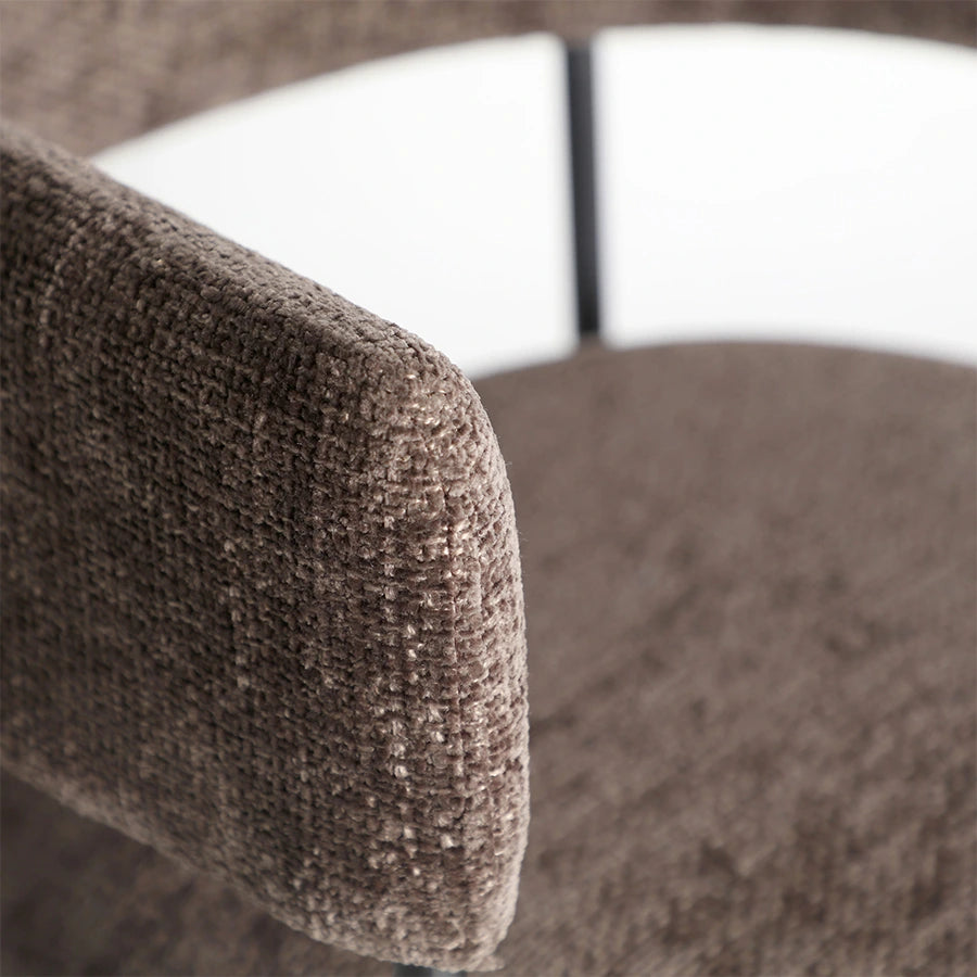 Silla Allenc