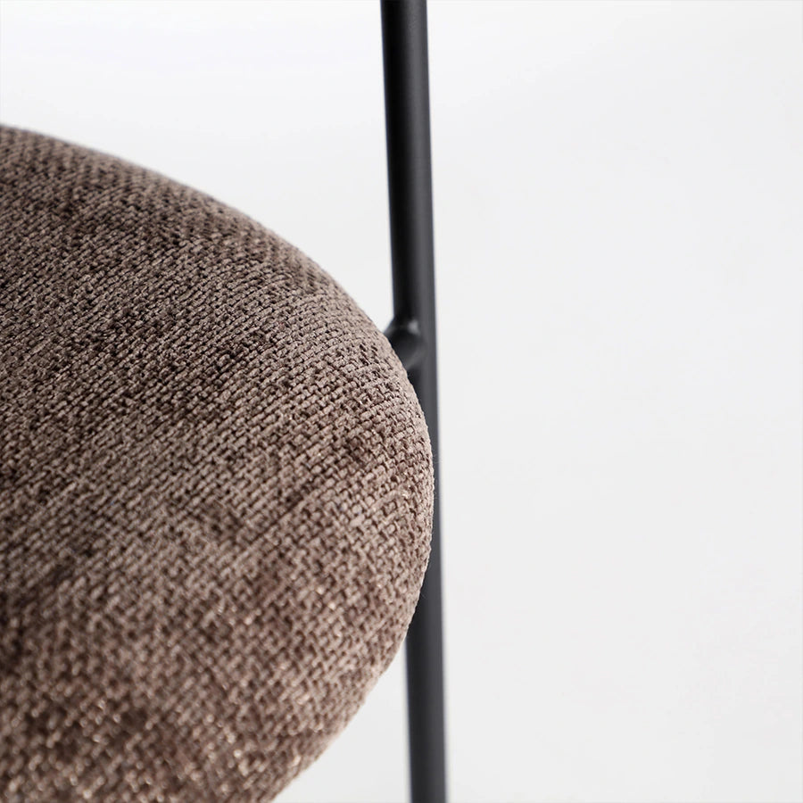 Silla Allenc