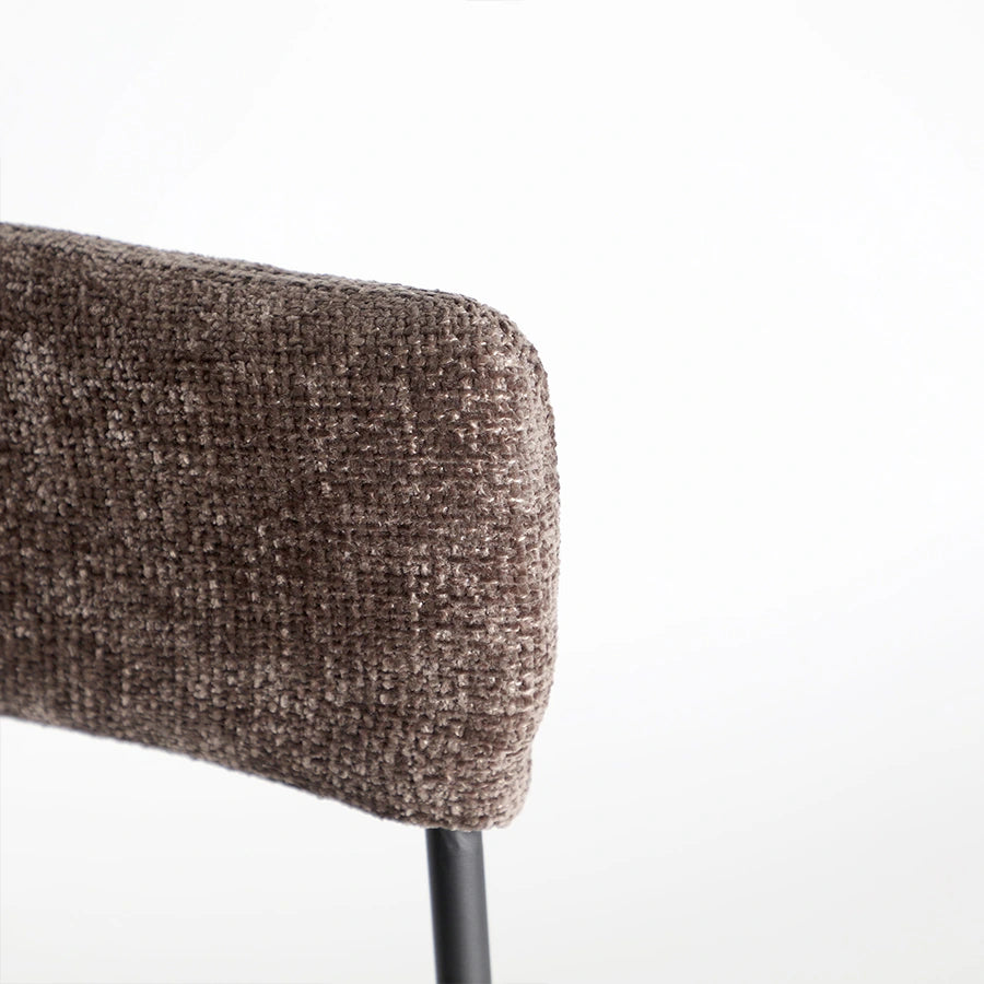 Silla Allenc