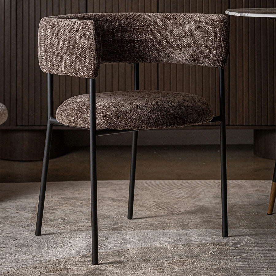 Silla Allenc