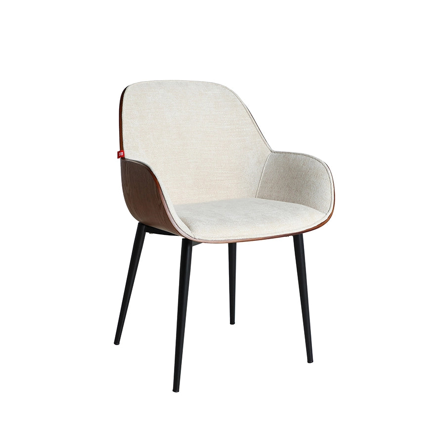 Silla Beesd Kodu Home Design Ifdesign Store 001
