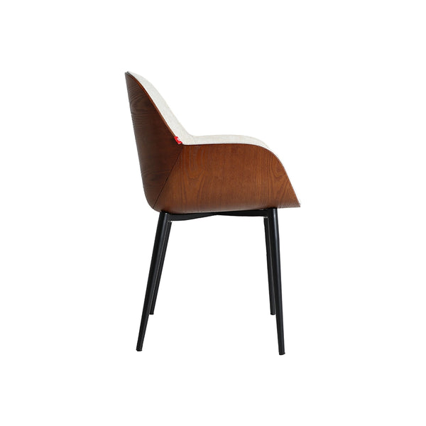 Silla Beesd Kodu Home Design Ifdesign Store 004