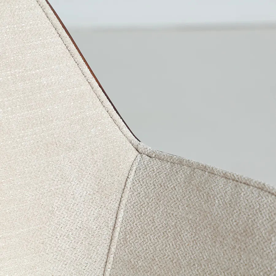 Silla Beesd Kodu Home Design Ifdesign Store 006