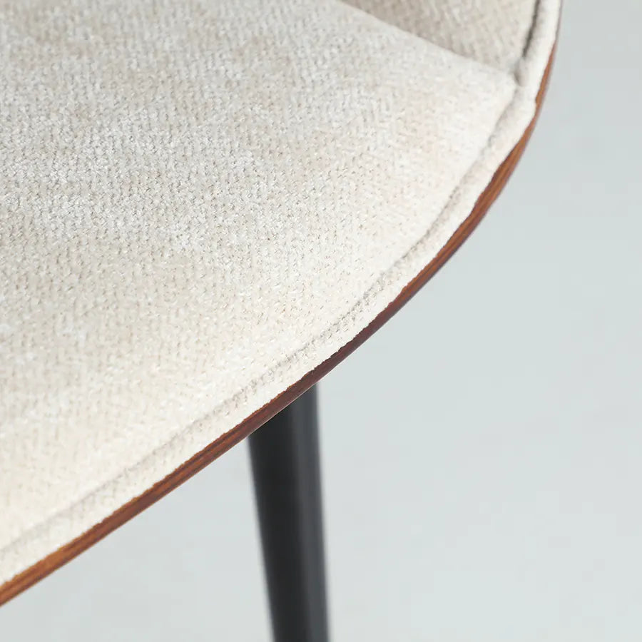 Silla Beesd Kodu Home Design Ifdesign Store 007