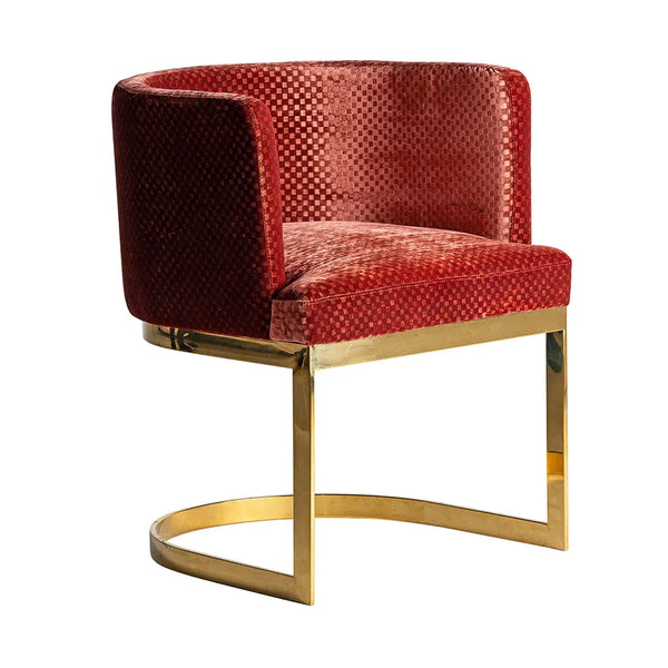 silla-betiliar-vical-home-ifdesign-store-001