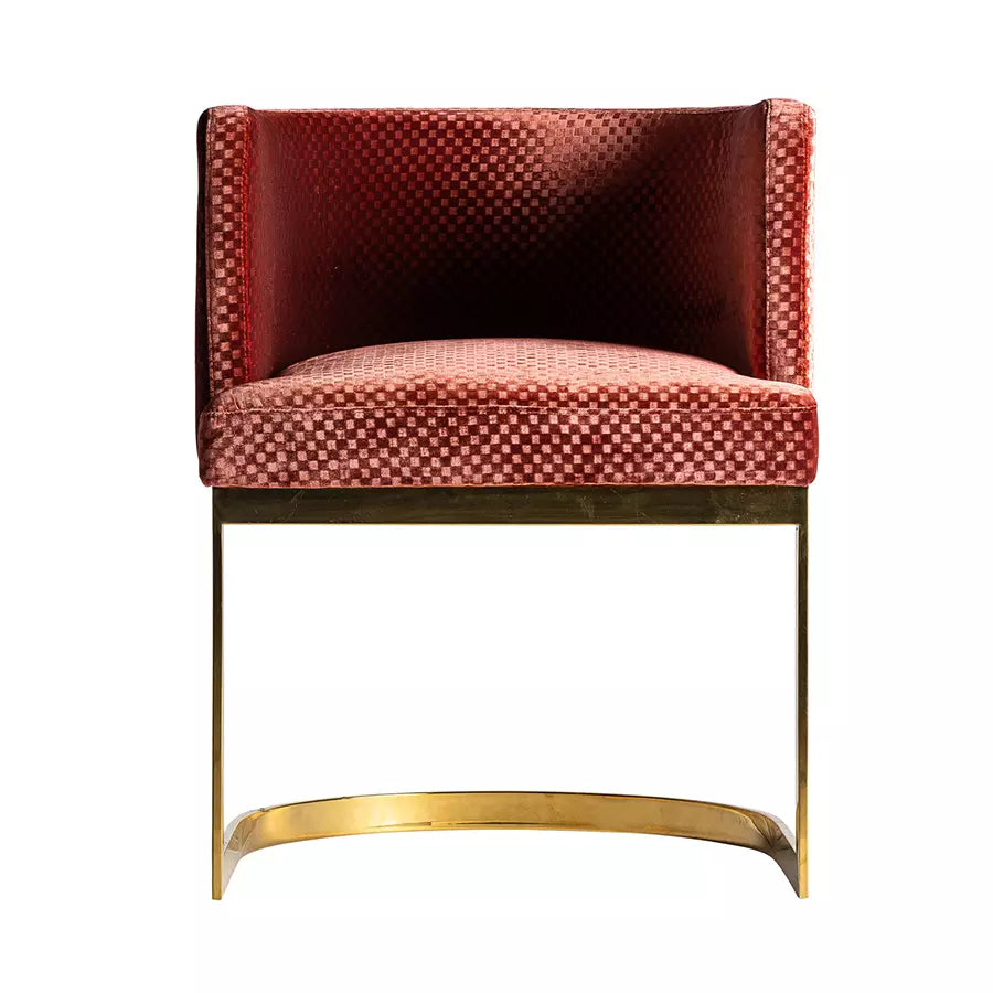 silla-betiliar-vical-home-ifdesign-store-002