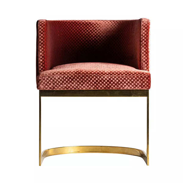 silla-betiliar-vical-home-ifdesign-store-002