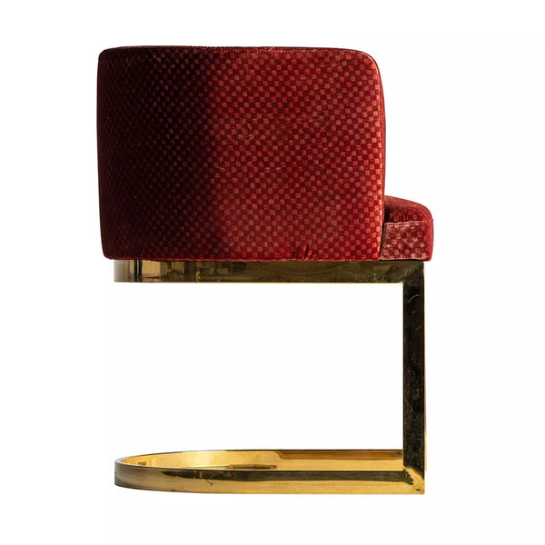 silla-betiliar-vical-home-ifdesign-store-003