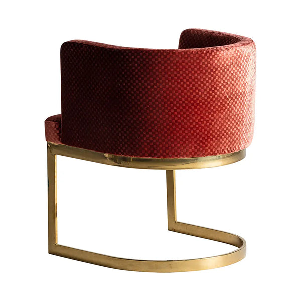 silla-betiliar-vical-home-ifdesign-store-004