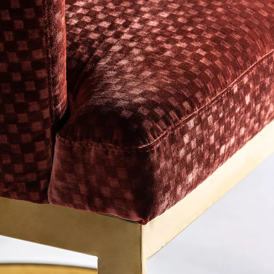 silla-betiliar-vical-home-ifdesign-store-006
